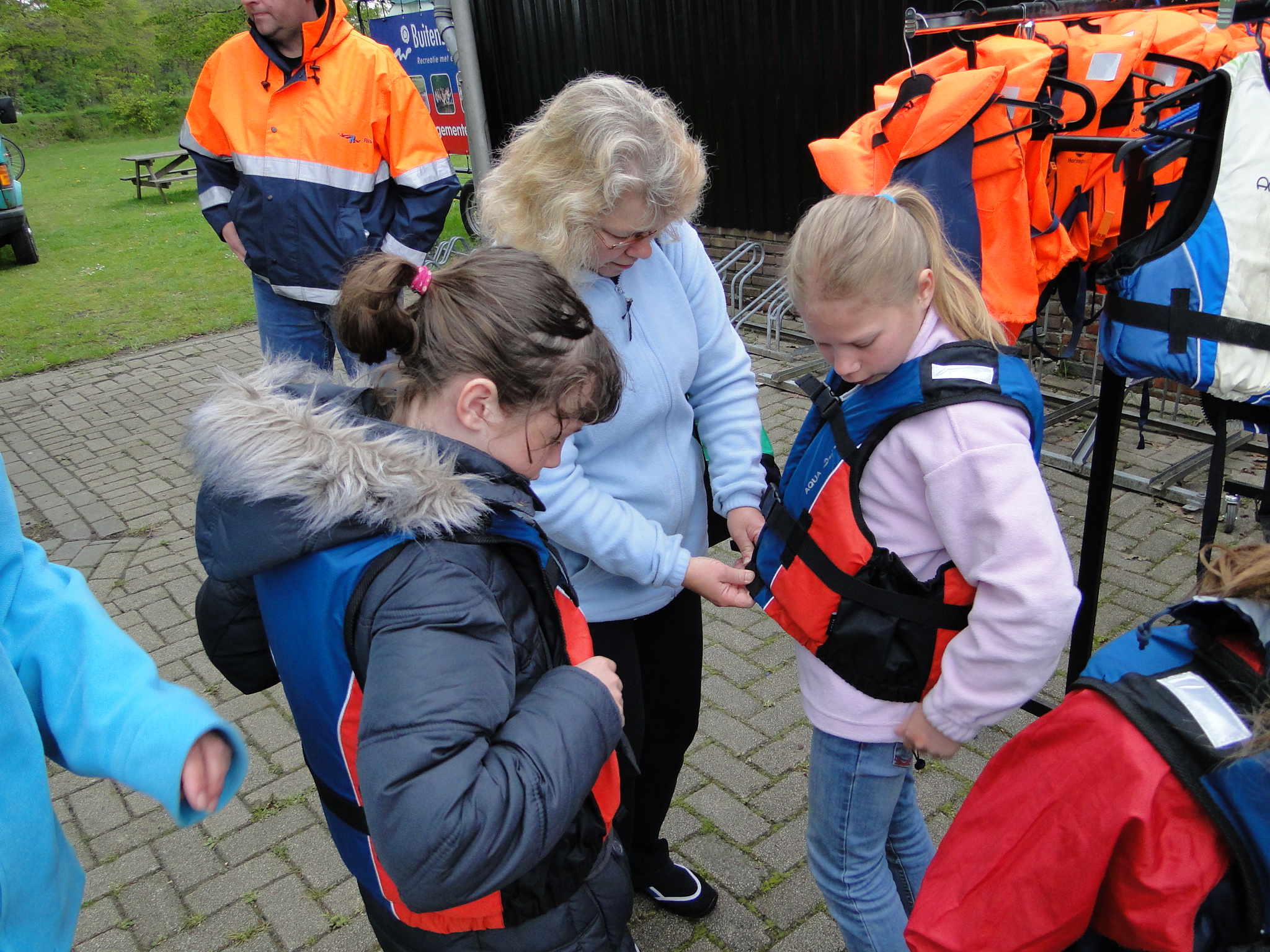 HWK 2010 087.jpg